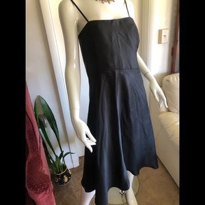 NEW with Tags ANN TAYOR Dress Size 12